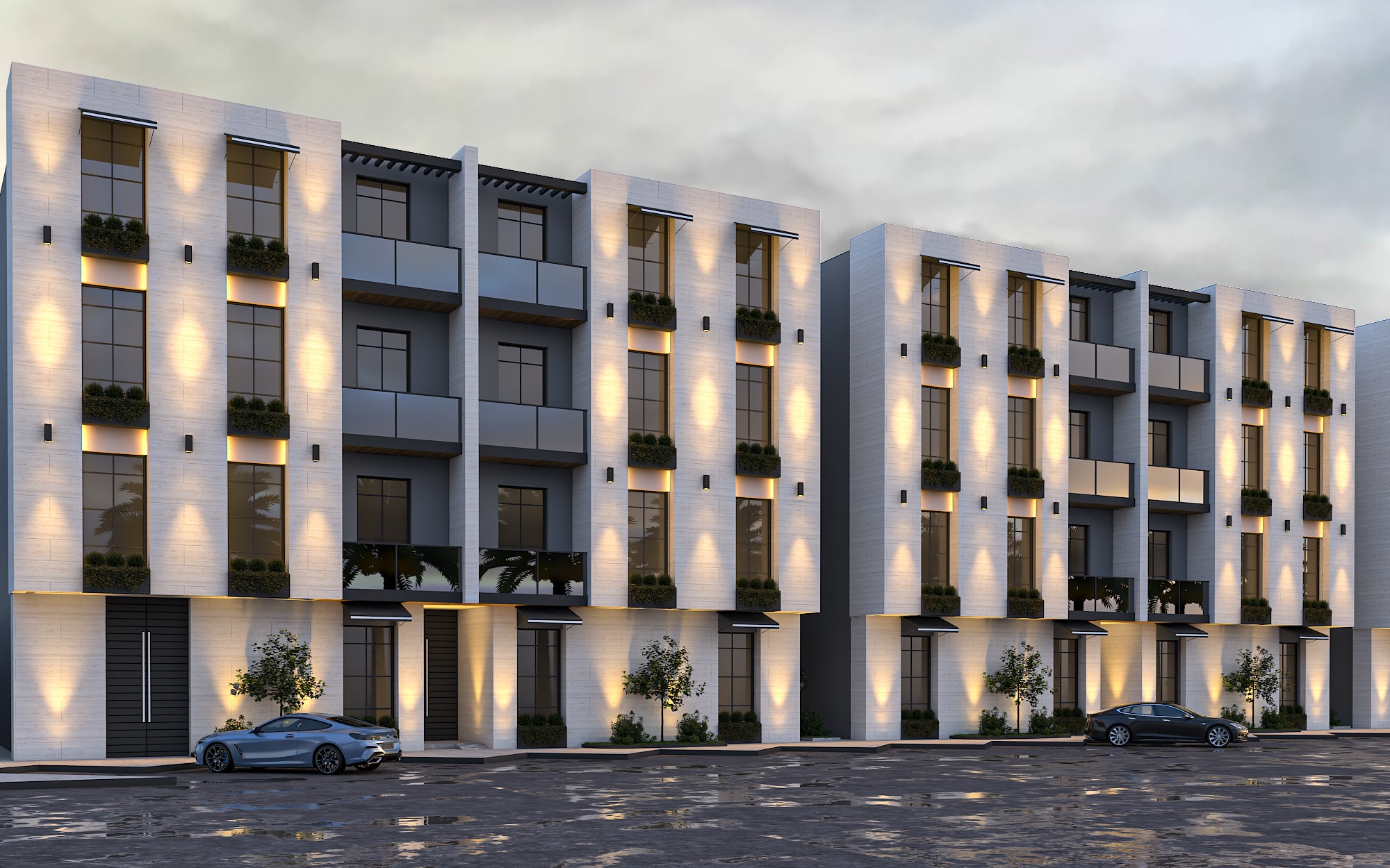 صورة الرأسية